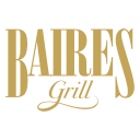 Baires Grill