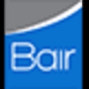 Bair Insurance Group, Inc. logo