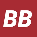 Bairnsdale Bearings logo
