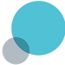 Ba Insurance Systems logo