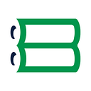 Baisch Engineering logo