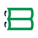 Baisch Engineering logo