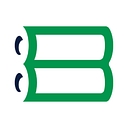 Baisch Engineering Inc. logo
