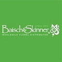Baisch And Skinner, Inc logo