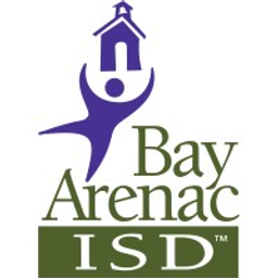ISDLocal Programs logo