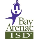 Bay Arenac Isd logo