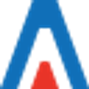 BaishanCloud logo