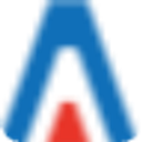 BaishanCloud logo