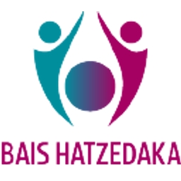 avatar logo