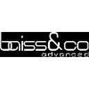 Baiss & Co logo