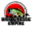 Duo Tetra Works logo