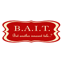 B.A.I.T. Footwear