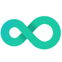 Baioo Family Interactive logo