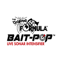 BaitPop logo
