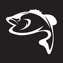 Baits.com logo