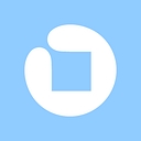 Bait Studio logo