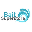 Bait Superstore logo