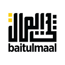 Baitulmaal Inc logo