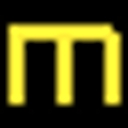 Baixmoduls logo