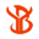 Baiyu Group HK