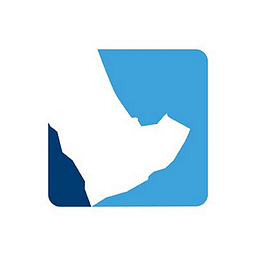 Bank AlJazira logo