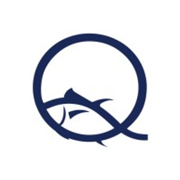 Baja Aqua Farms, Inc. logo