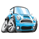 Baja Auto Insurance