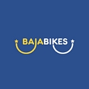 Bajabikes DE logo