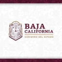 bajacalifornia.gob.mx icon