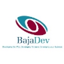 Favicon of BajaDev