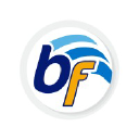 Baja Ferries logo