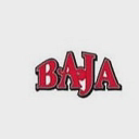 Baja Foods LLC logo