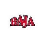 Baja Foods Llc logo