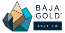 bajagoldsaltco.com logo