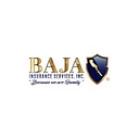 Baja Insurance Services Inc