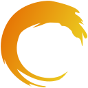 Bajaj logo