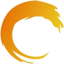 Bajaj logo