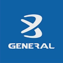 Bajaj Allianz General Insurance Company Limited logo