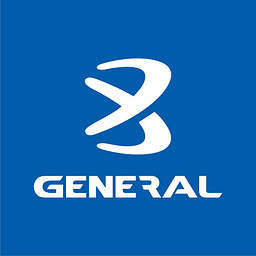 Bajaj Allianz General official logo