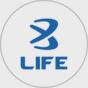 Bajaj Allianz Life Insurance Company Limited logo