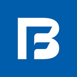 Bajaj Finserv Mutual Fund logo