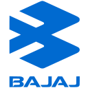 Bajaj Auto logo