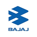 bajajauto