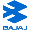Bajaj Auto logo