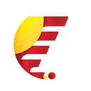 Bajaj Capital logo