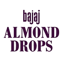 Bajaj Consumer Care logo