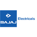 Bajaj Electricals logo