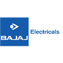 Bajaj Electricals logo