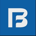 BAJFINANCE logo