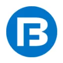 Bajaj Finserv Ltd.